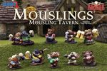 Mousling Tavern