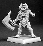 Darkspawn Broken Fodder