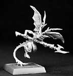 Darkspawn Imp (OOP)