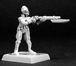 Bone Marine