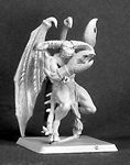 Maugrathoth, Darkspawn Demon (OOP)