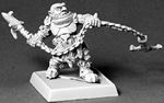 Kragmarr Giant Slayer