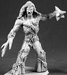 Sildoran Protector