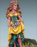 Spirit of Spring (Discontinued)