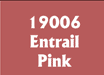 Entrail Pink (Discontinued)