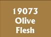 Olive Flesh (Discontinued)