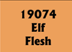 Elf Flesh (Discontinued)