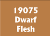 Dwarf Flesh (Discontinued)