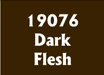 Dark Flesh (Discontinued)