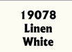 Linen White (Discontinued)