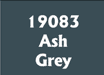 Ash Grey (Discontinued)