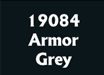 Armor Grey (Discontinued)
