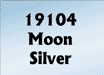 Moon Silver (Discontinued)