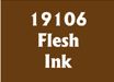 Flesh Ink (Discontinued)
