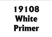 White Primer (Discontinued)