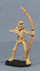 Skeleton Archer, 20005 Reaper Miniatures, Inc.