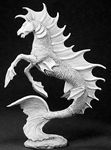 Hippocampus (OOP)