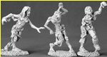 Zombies (3)
