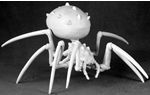 Deathspinner Spider