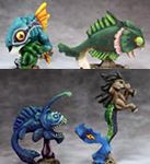 Aquatic Familiars 3 (4)