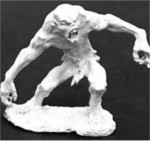 Ghast