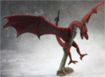 Wyvern