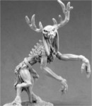 Wendigo