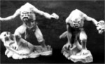 Ghouls (2)