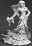 Ghost Bride
