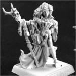 Bonehenge Covenant Iconic