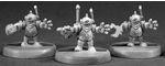 Tool Bots (3)
