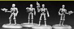 Cyber-Reavers (4)