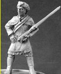 Davey Crockett