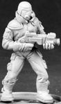 Nine Suns Henchman