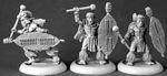 Zulus (3)