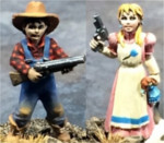 Old West Kids (2)