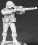 Pfc. Max Dansworth