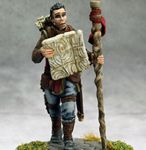 Pathfinder Explorer