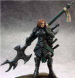 Hellknight: Order of the Pyre