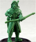 Kaer Maga Duskwarden