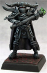 Graveknight