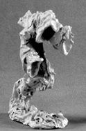 Wraith, 65081 Reaper Miniatures, Inc.