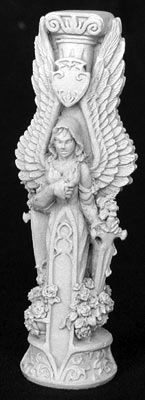 Pillar of Good, 65109 Reaper Miniatures, Inc.