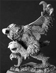 Owlbear (Discontinued)
