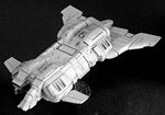 Czar APC (OOP)