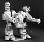 Emperor CAV (OOP)
