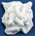 Vermin: Rat Swarm (2)