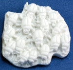 Vermin: Beetle Swarm (2)