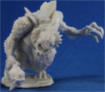 Kallaguk, Troll King