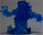 Large Water Elemental